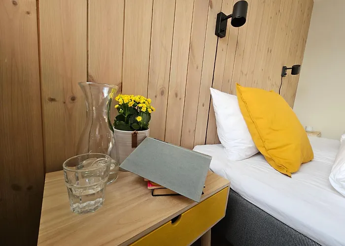 Lofoten Finnhavn Ovre - Panoramic View Semesterbostad Sørvågen