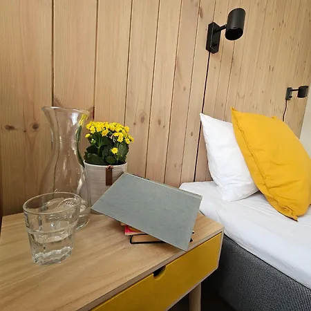 Lofoten Finnhavn Ovre Holiday home Sorvagen